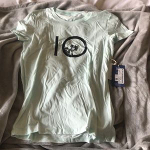 Ten Tree Tee BNWT M/M